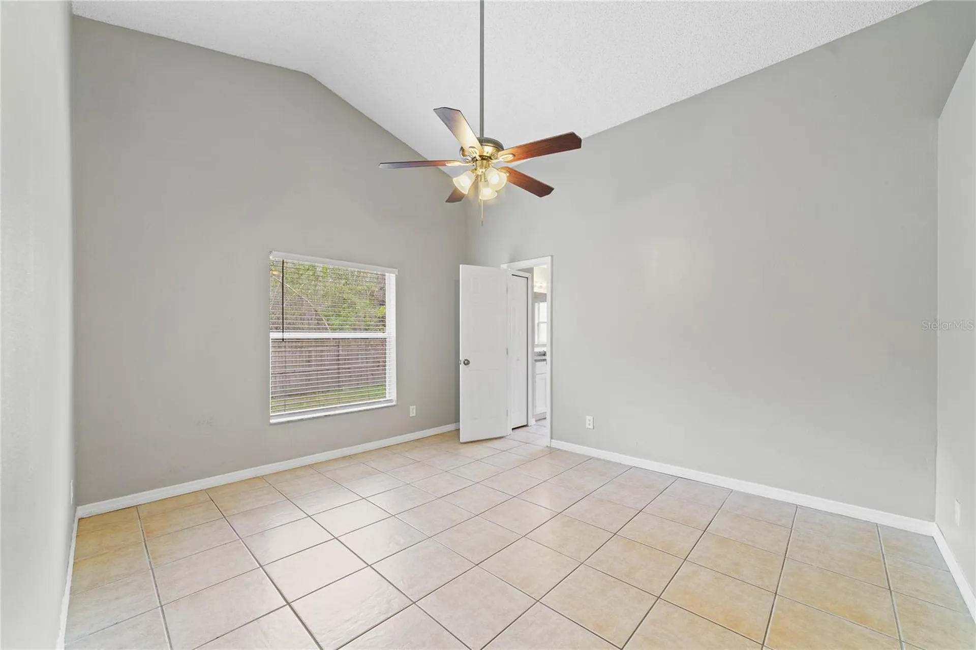 4208 Boca Woods Drive Orlando FL 32826