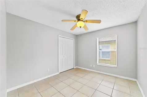 4208 Boca Woods Drive Orlando FL 32826