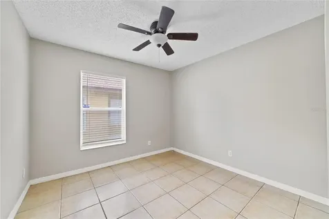 4208 Boca Woods Drive Orlando FL 32826