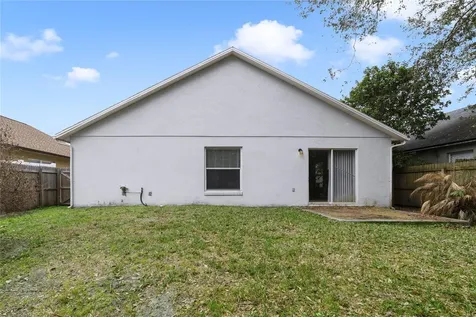 4208 Boca Woods Drive Orlando FL 32826
