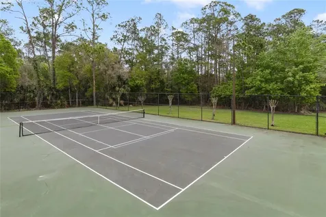 4208 Boca Woods Drive Orlando FL 32826