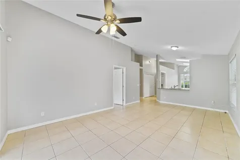 4208 Boca Woods Drive Orlando FL 32826