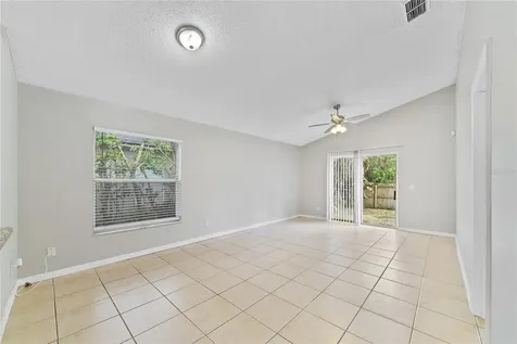 4208 Boca Woods Drive Orlando FL 32826