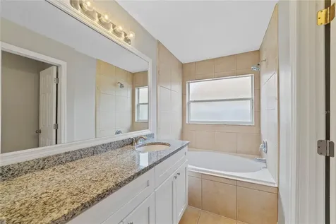 4208 Boca Woods Drive Orlando FL 32826