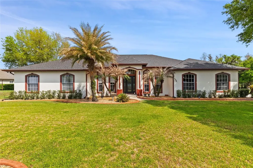 4708 Cypress Serenity De. Drive Plant City FL 33565