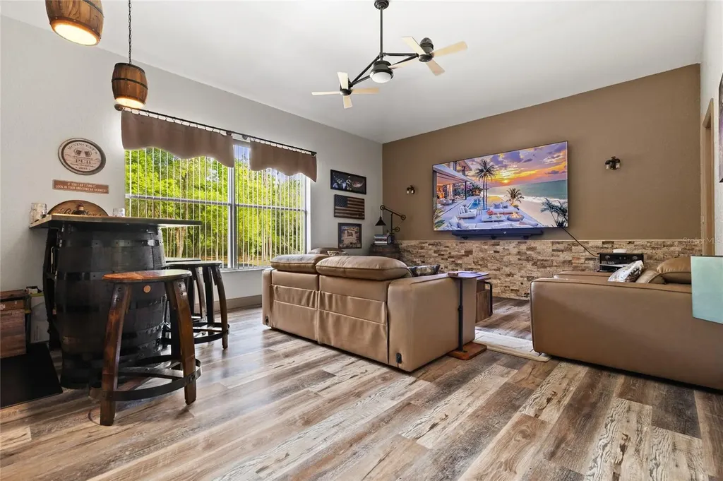 4708 Cypress Serenity De. Drive Plant City FL 33565