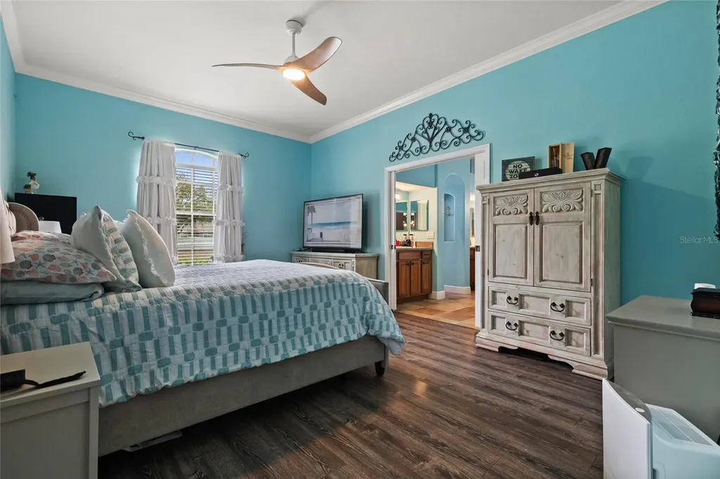 4708 Cypress Serenity De. Drive Plant City FL 33565