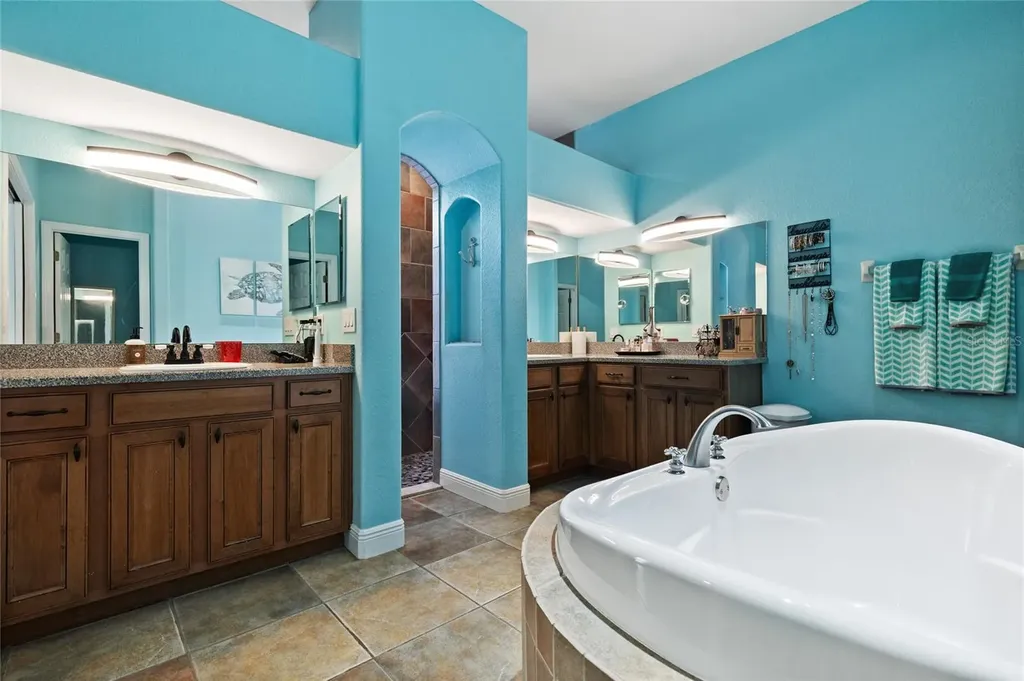 4708 Cypress Serenity De. Drive Plant City FL 33565
