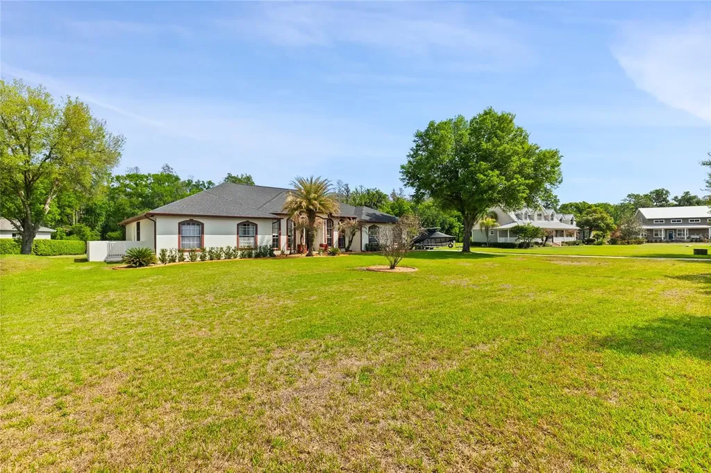 4708 Cypress Serenity De. Drive Plant City FL 33565