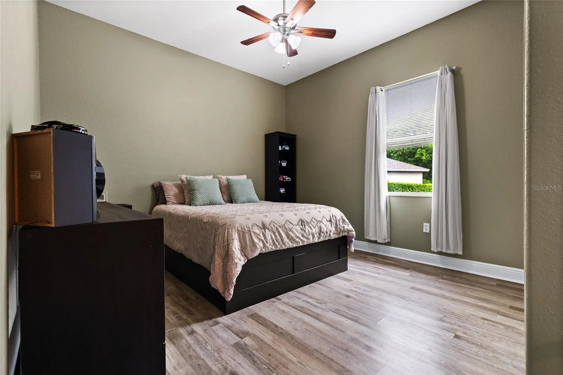 4708 Cypress Serenity De. Drive Plant City FL 33565