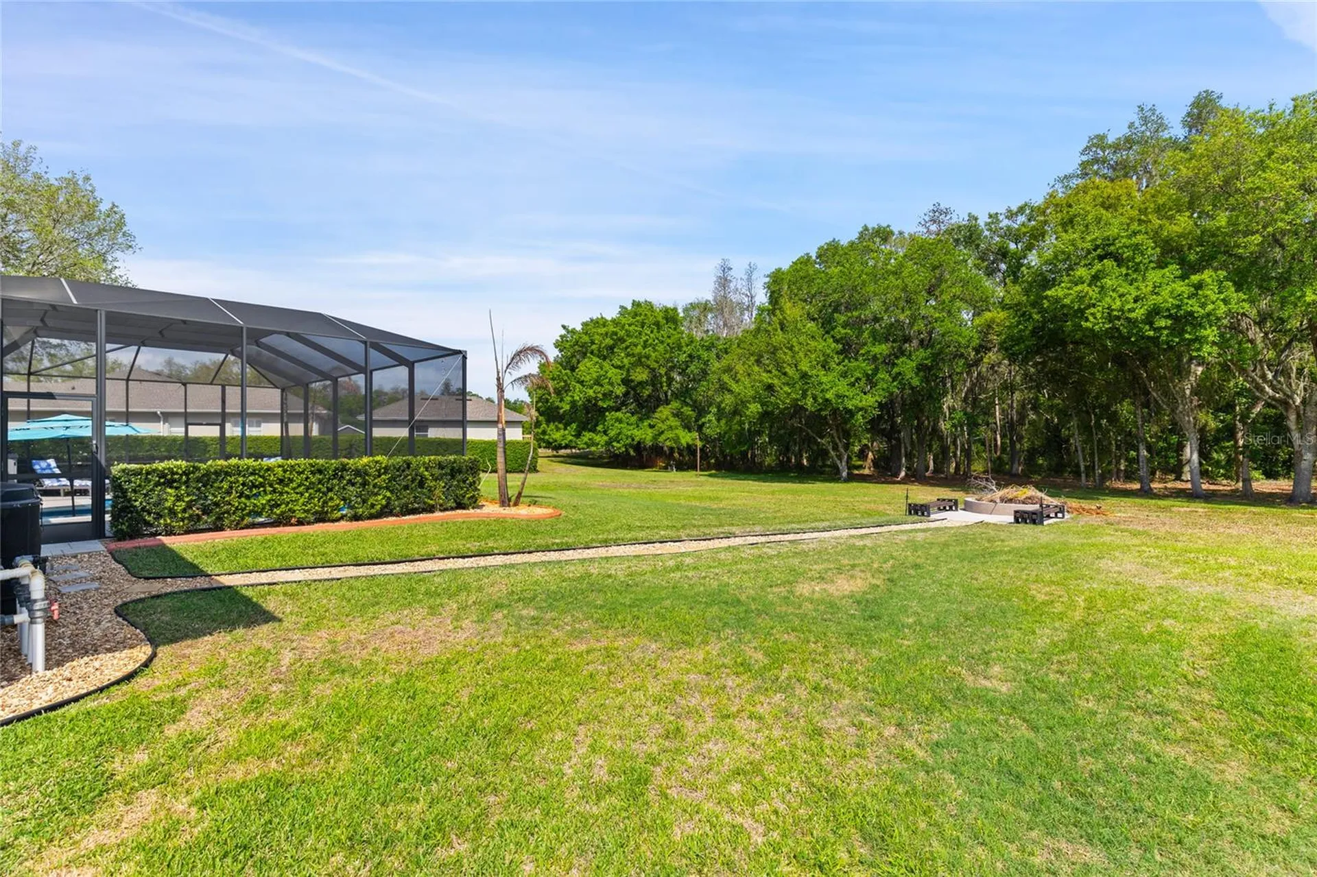 4708 Cypress Serenity De. Drive Plant City FL 33565