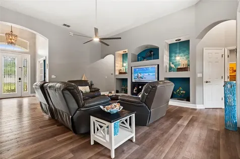 4708 Cypress Serenity De. Drive Plant City FL 33565