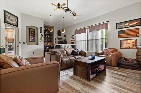 4708 Cypress Serenity De. Drive Plant City FL 33565
