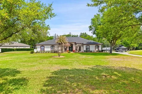4708 Cypress Serenity De. Drive Plant City FL 33565