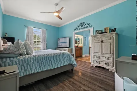4708 Cypress Serenity De. Drive Plant City FL 33565