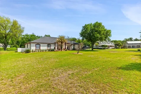 4708 Cypress Serenity De. Drive Plant City FL 33565