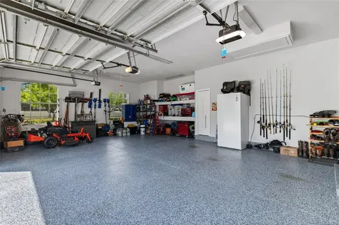 4708 Cypress Serenity De. Drive Plant City FL 33565