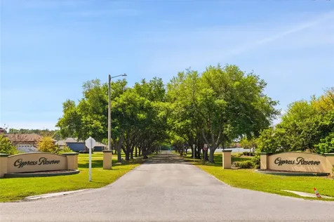 4708 Cypress Serenity De. Drive Plant City FL 33565