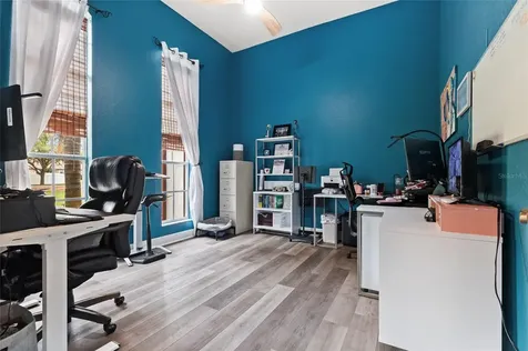 4708 Cypress Serenity De. Drive Plant City FL 33565