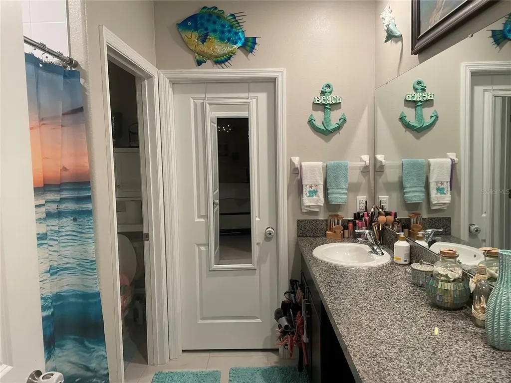 1541 Landmark Drive Lakeland FL 33801