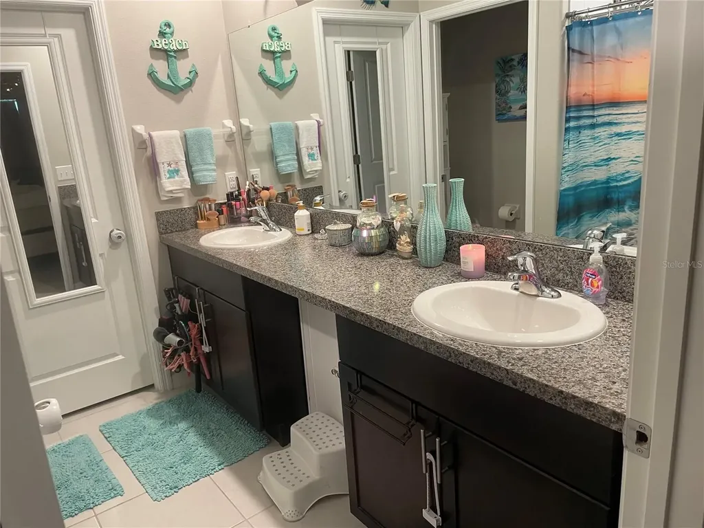 1541 Landmark Drive Lakeland FL 33801