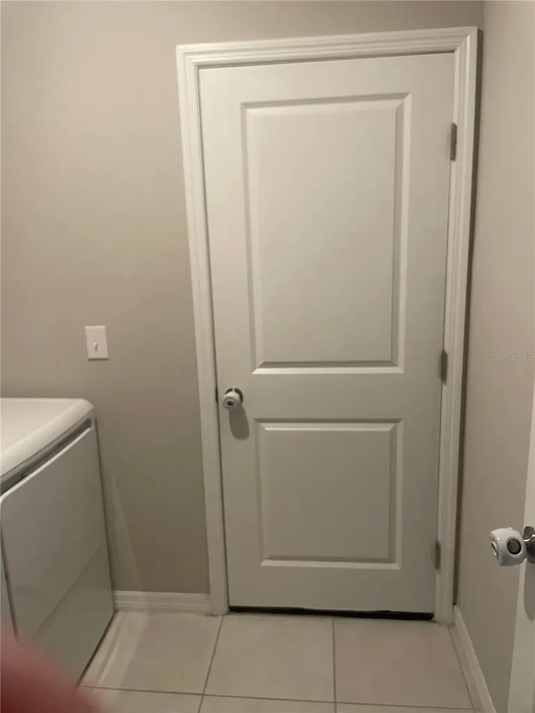 1541 Landmark Drive Lakeland FL 33801
