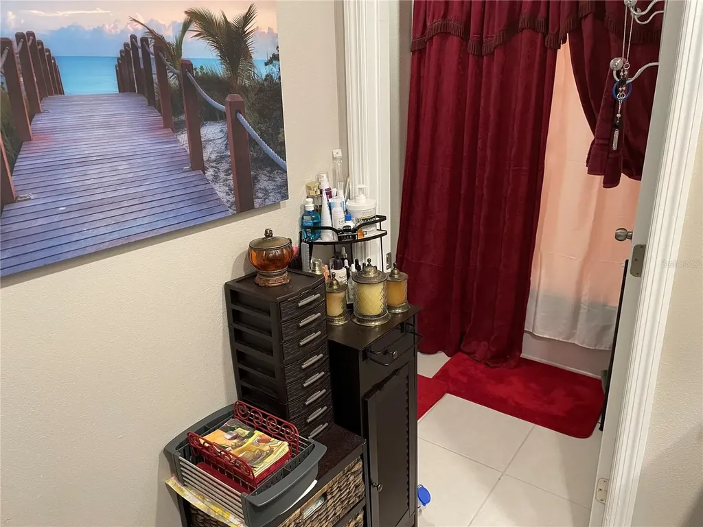 1541 Landmark Drive Lakeland FL 33801