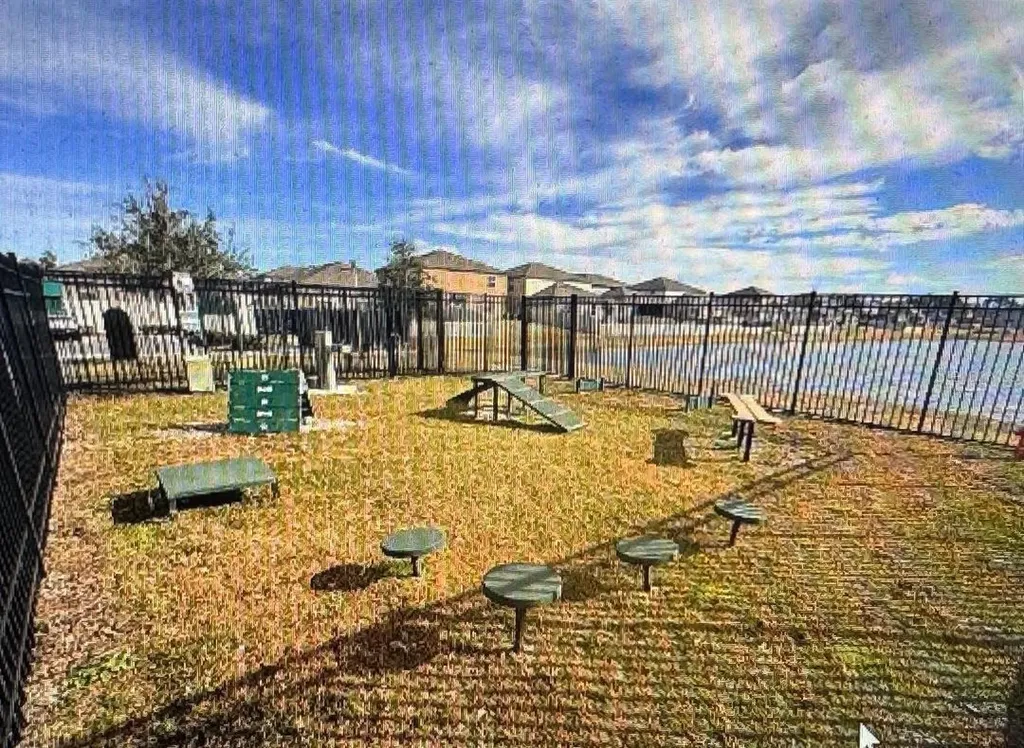 1541 Landmark Drive Lakeland FL 33801