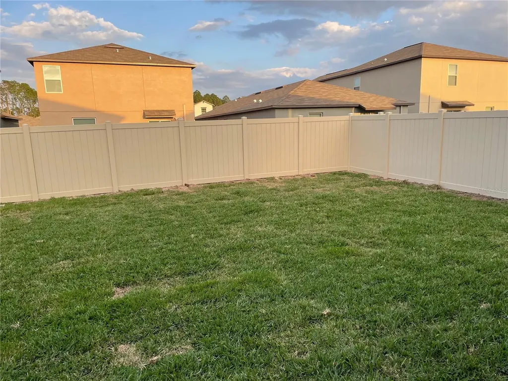 1541 Landmark Drive Lakeland FL 33801
