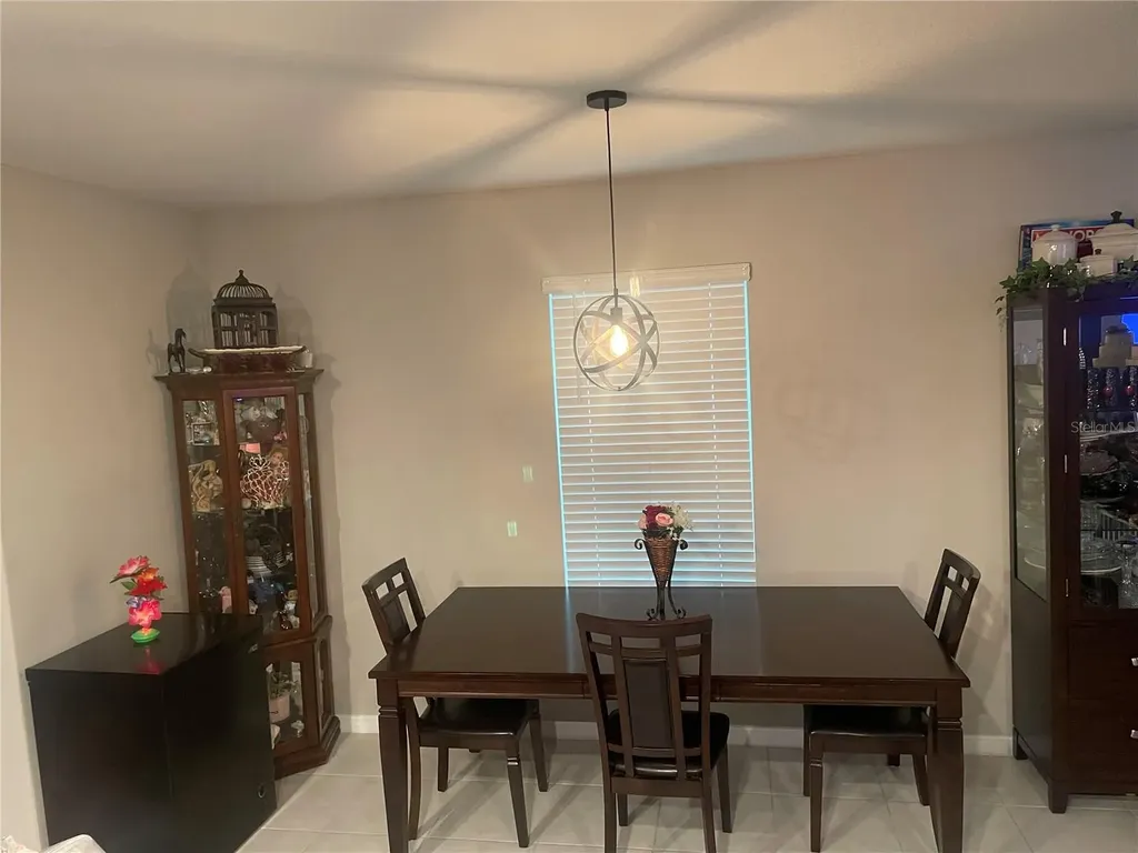 1541 Landmark Drive Lakeland FL 33801