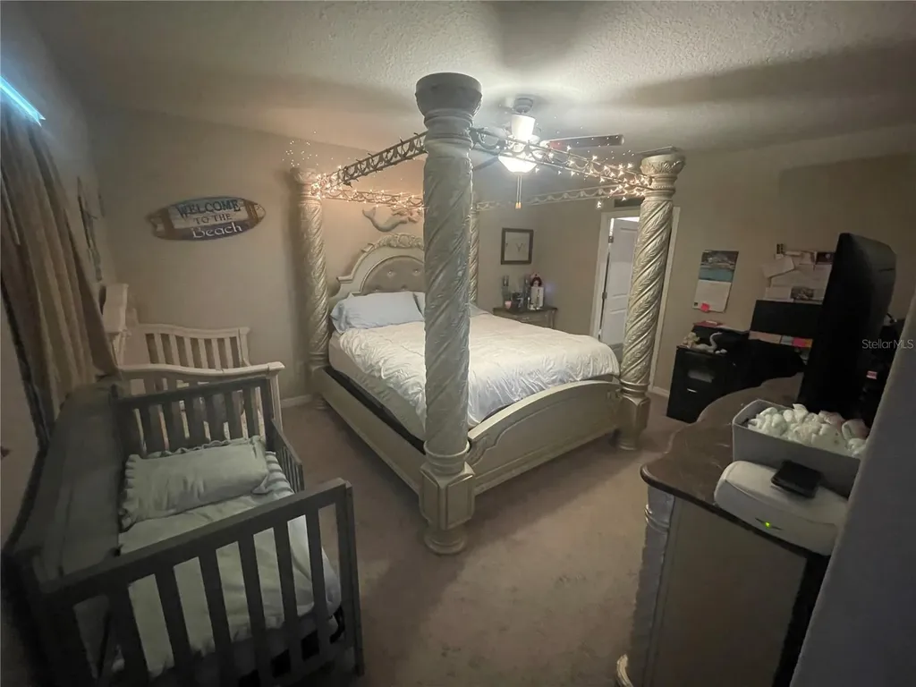 1541 Landmark Drive Lakeland FL 33801