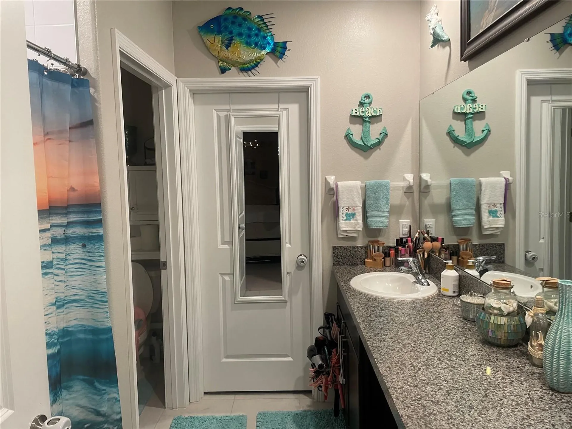 1541 Landmark Drive Lakeland FL 33801