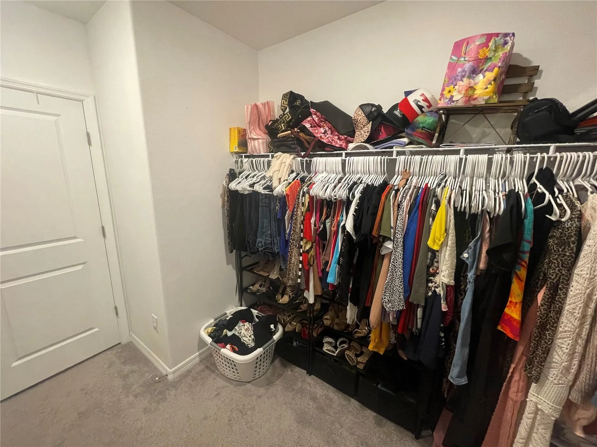 1541 Landmark Drive Lakeland FL 33801
