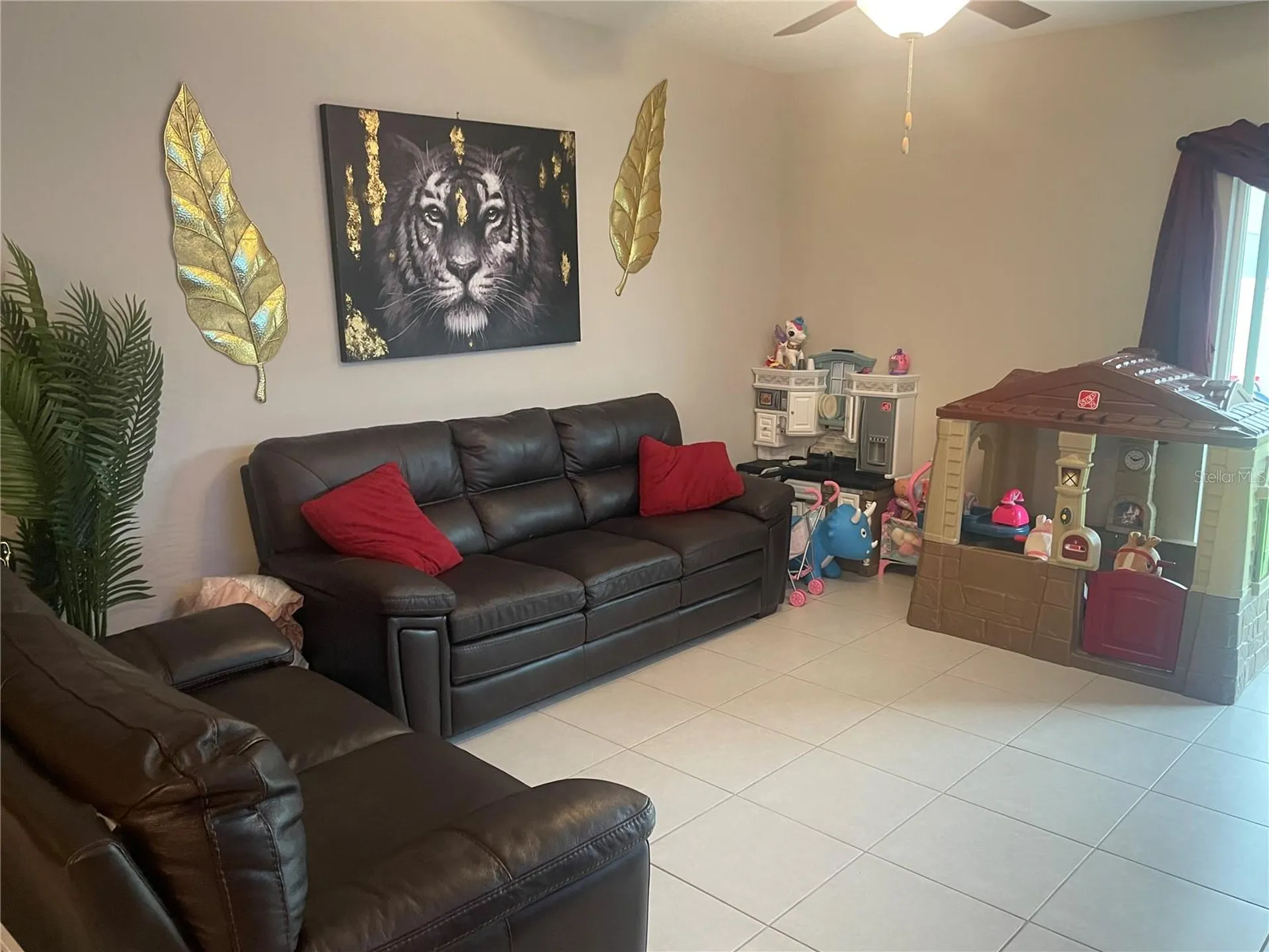1541 Landmark Drive Lakeland FL 33801