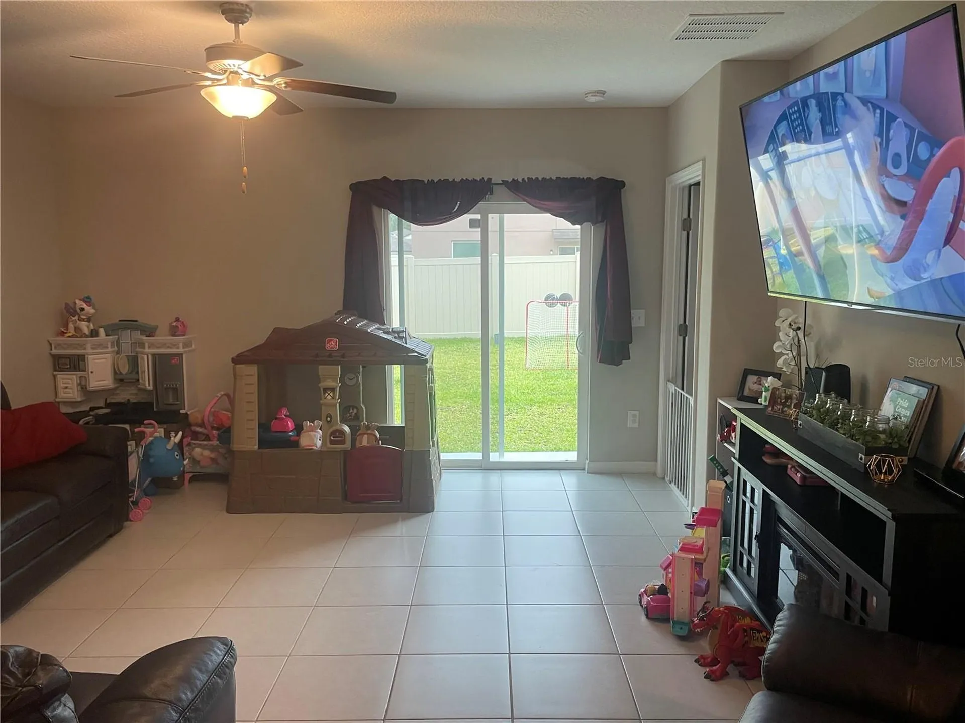 1541 Landmark Drive Lakeland FL 33801