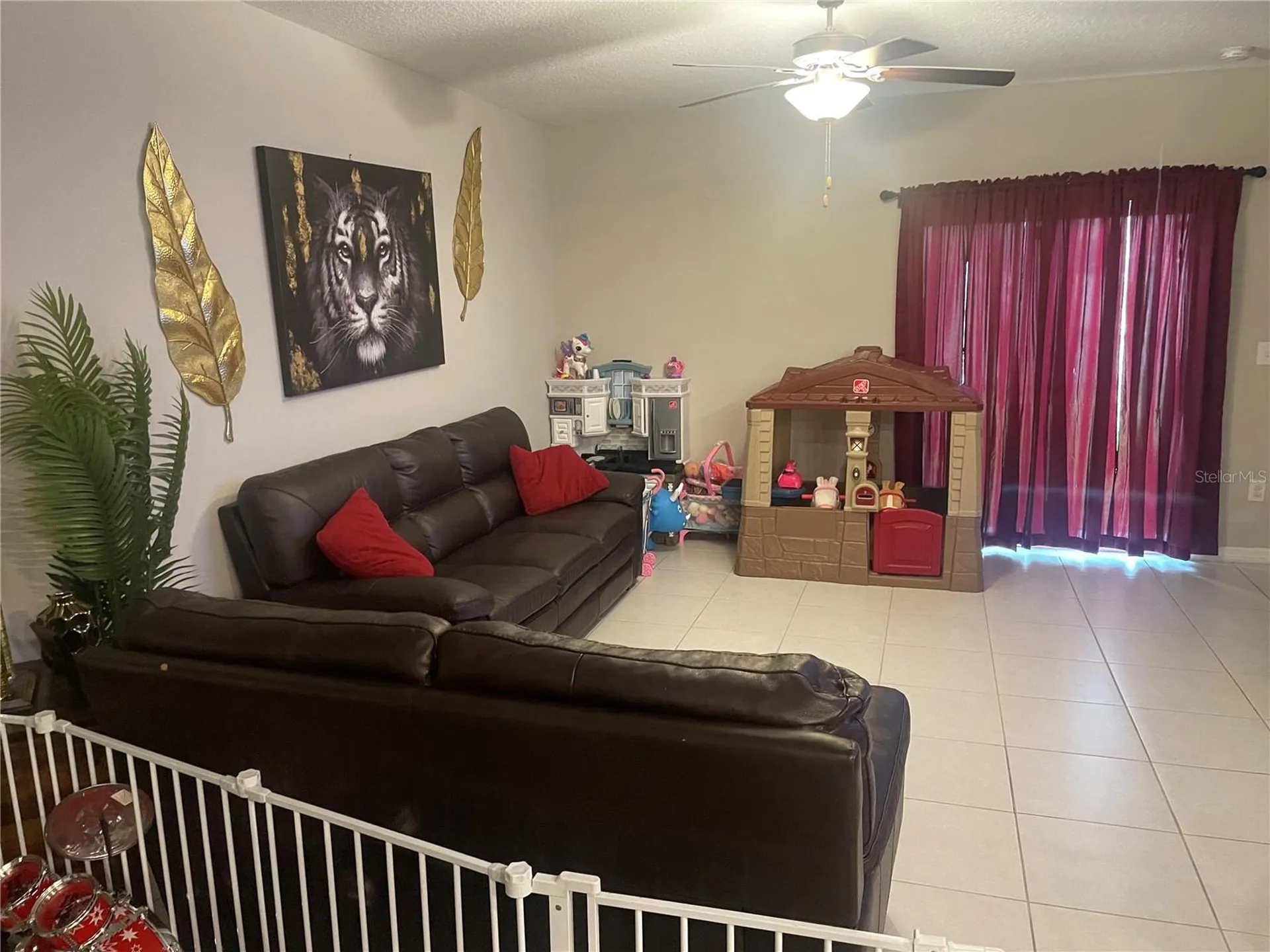 1541 Landmark Drive Lakeland FL 33801