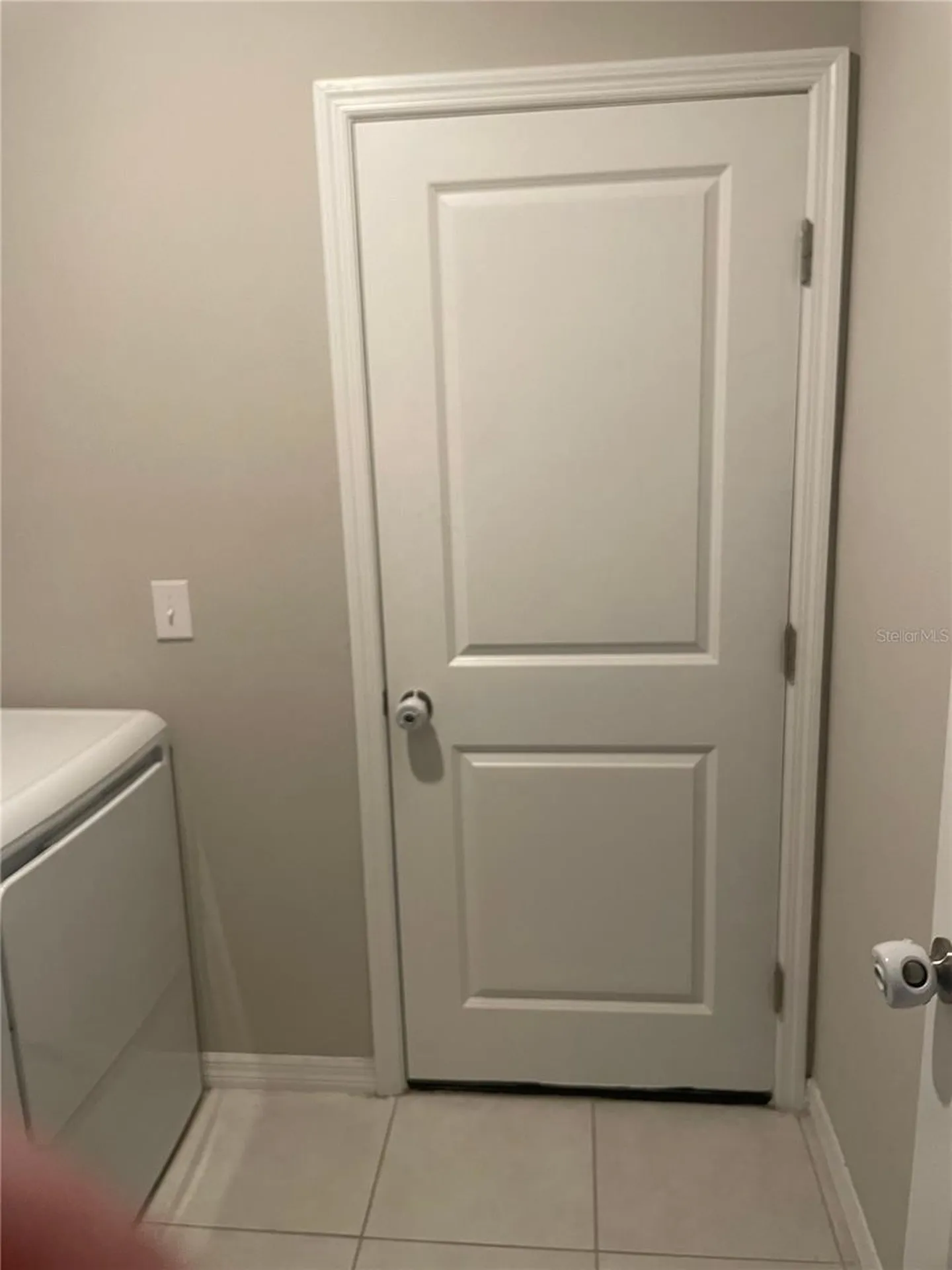 1541 Landmark Drive Lakeland FL 33801