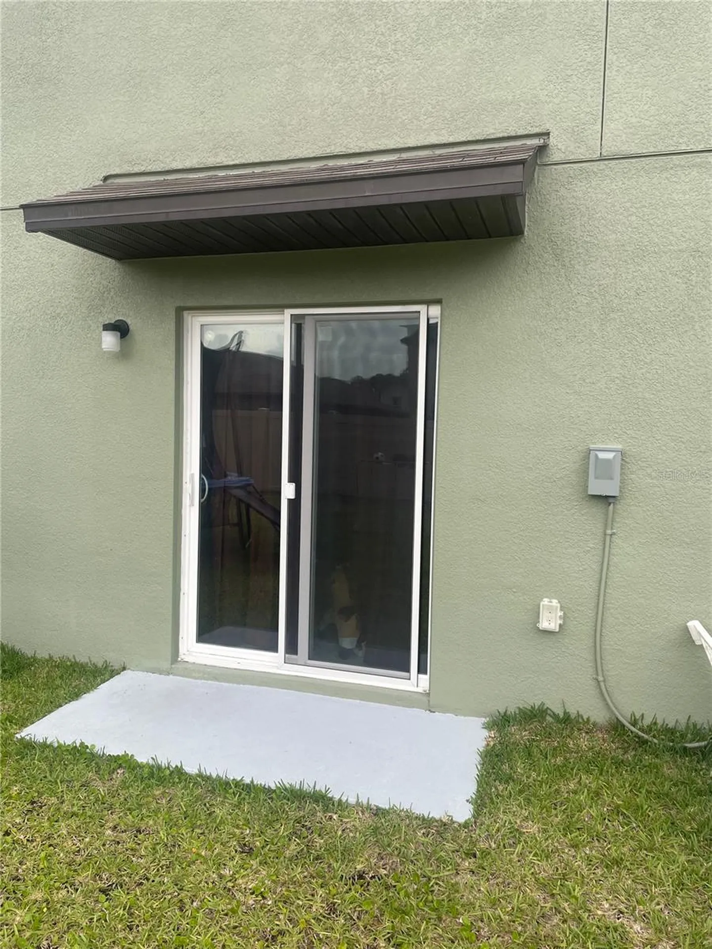 1541 Landmark Drive Lakeland FL 33801