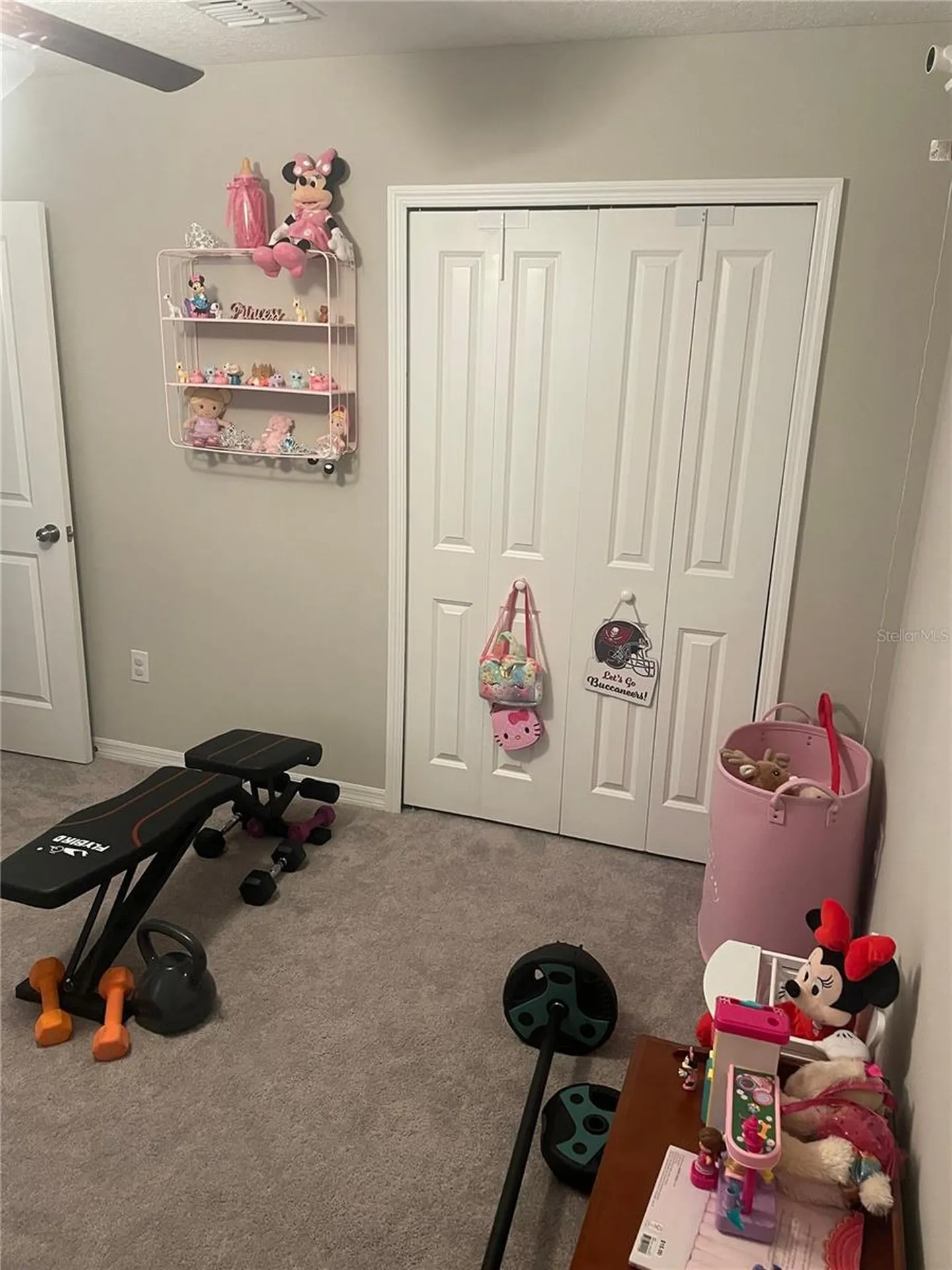 1541 Landmark Drive Lakeland FL 33801