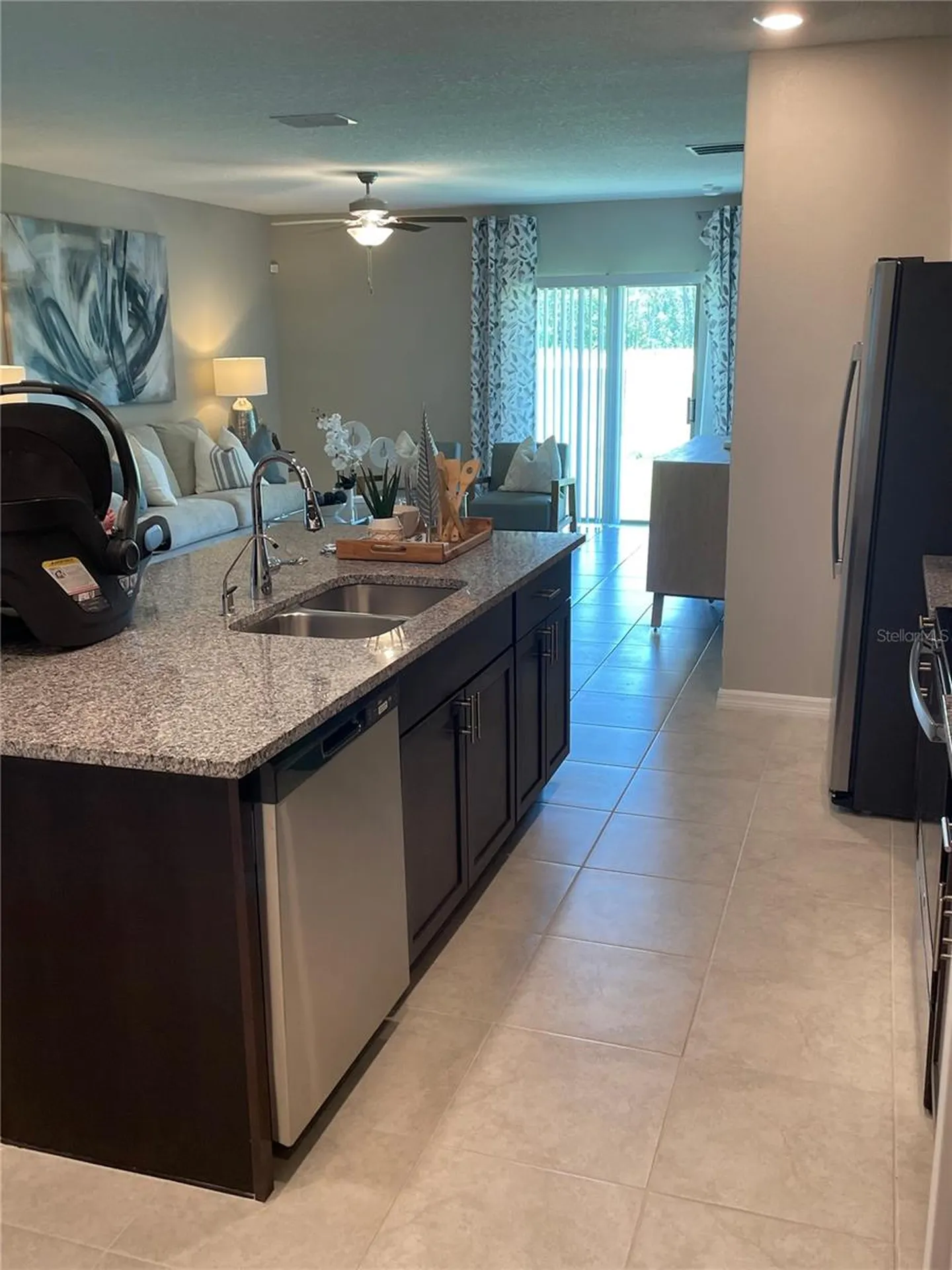1541 Landmark Drive Lakeland FL 33801