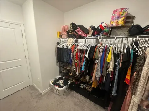 1541 Landmark Drive Lakeland FL 33801