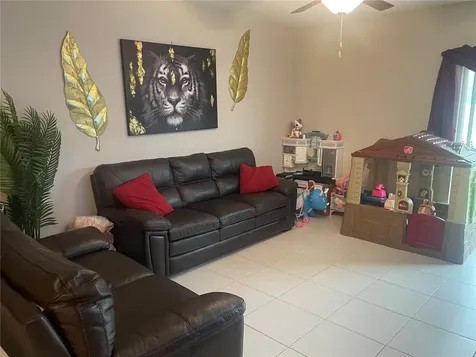 1541 Landmark Drive Lakeland FL 33801