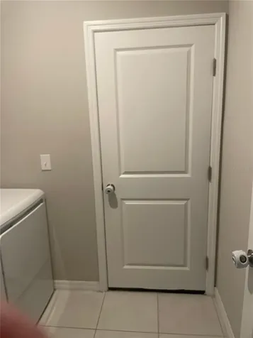 1541 Landmark Drive Lakeland FL 33801