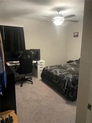 1541 Landmark Drive Lakeland FL 33801