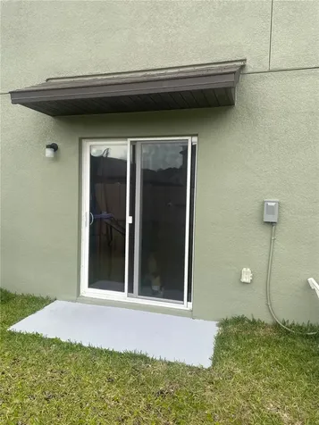 1541 Landmark Drive Lakeland FL 33801