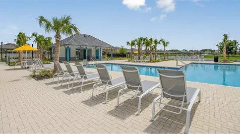 1541 Landmark Drive Lakeland FL 33801