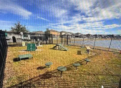 1541 Landmark Drive Lakeland FL 33801