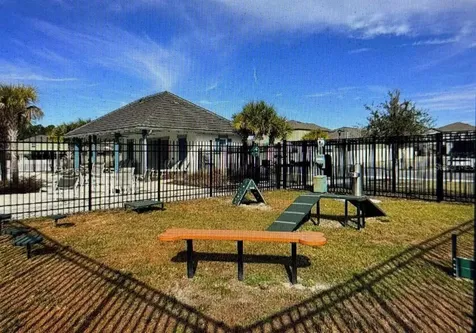 1541 Landmark Drive Lakeland FL 33801