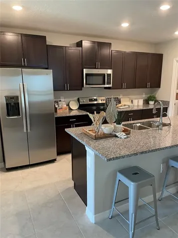 1541 Landmark Drive Lakeland FL 33801