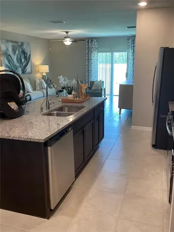 1541 Landmark Drive Lakeland FL 33801